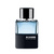 Jil Sander Ultrasense After Shave Splash 100ml Jil Sander Ultrasense After Shave Splash 100ml