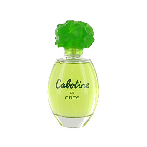 Gres Cabotine EdT 100ml