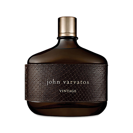 John Varvatos Vintage EdT 75ml