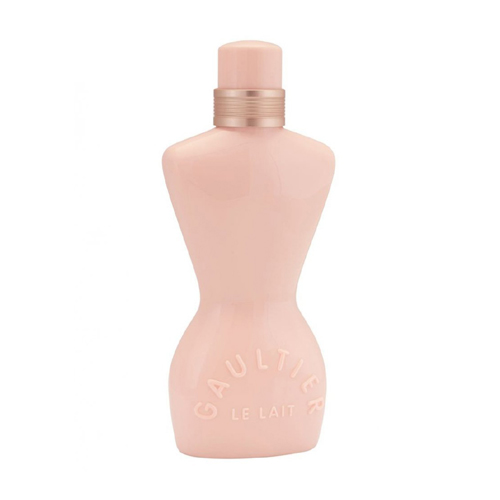 Jean Paul Gaultier Classique Body Lotion 200ml