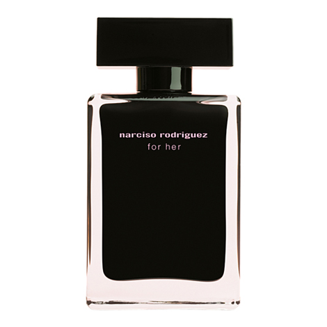 Narciso Rodriguez For Her EdT 30ml