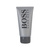 Hugo Boss Boss Bottled After Shave Balm 75ml Hugo Boss Boss Bottled After Shave Balm 75ml
