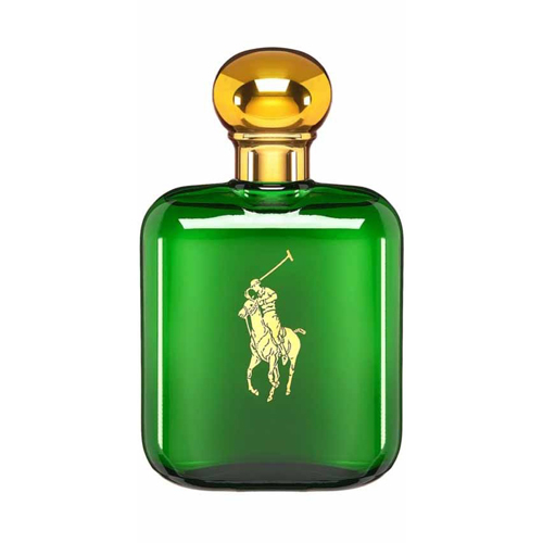 Ralph Lauren Polo EdT 59ml