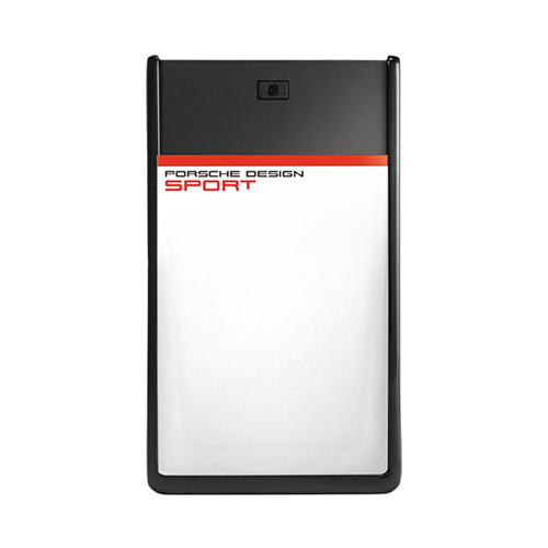 Porsche Design Sport EdT 50ml