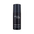 Giorgio Armani Code Pour Homme Deo Spray 150ml Giorgio Armani Code Pour Homme Deo Spray 150ml