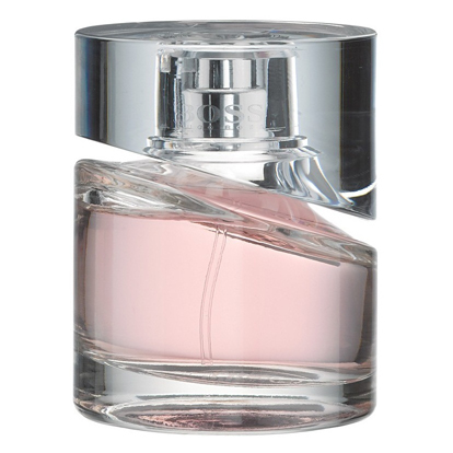 Hugo Boss Femme EdP 75ml