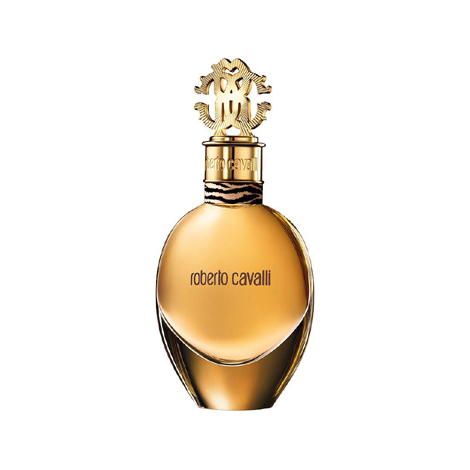 Roberto Cavalli EdP 30ml