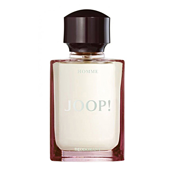 Joop Homme Deo Spray 75ml