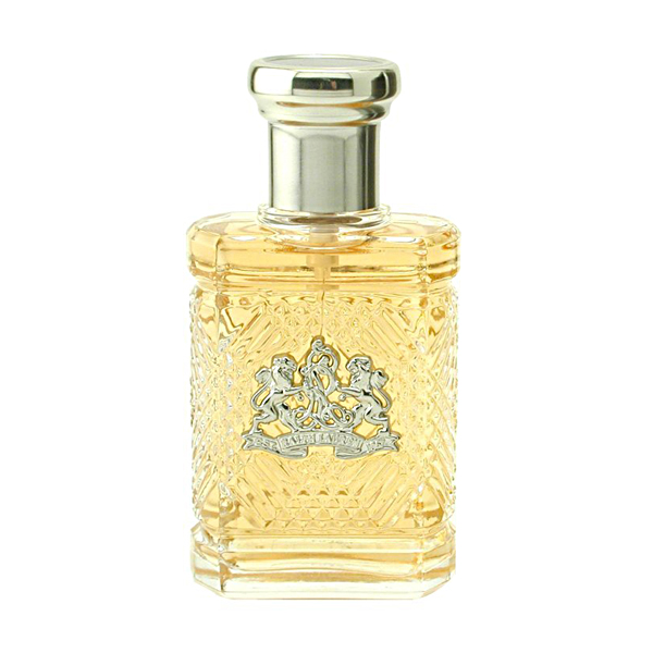 Ralph Lauren Safari for Men EdT 125ml