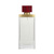 Elizabeth Arden Beauty EdP 100ml - "Tester" Elizabeth Arden Beauty EdP 100ml - "Tester"