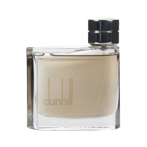 Dunhill Man EdT 75ml