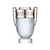 Paco Rabanne Invictus EdT 100ml - "Tester" Paco Rabanne Invictus EdT 100ml - "Tester"