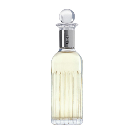 Elizabeth Arden Splendor EdP 30ml