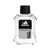 Adidas Dynamic Pulse After Shave Splash 100ml Adidas Dynamic Pulse After Shave Splash 100ml