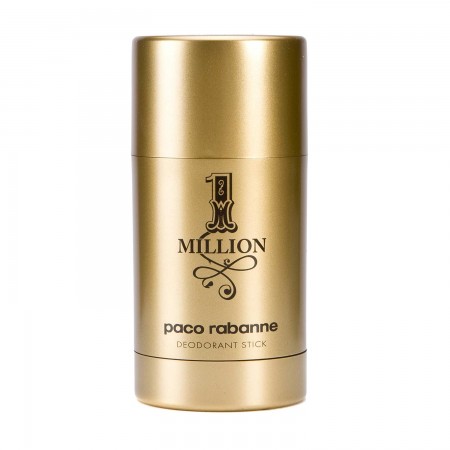 Paco Rabanne 1 Million Deo Stick 75ml