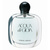 Giorgio Armani Acqua di Gioia EdP 150ml Giorgio Armani Acqua di Gioia EdP 150ml