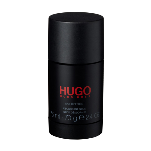 Hugo Boss Just Different Deo Stick 75ml