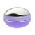 Paco Rabanne Ultraviolet Woman EdP 80ml - "Tester" Paco Rabanne Ultraviolet Woman EdP 80ml - "Tester"