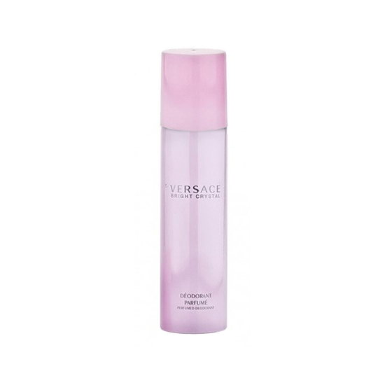 Versace Bright Crystal Deo Spray 50ml