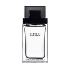 Acqua Di Parma Colonia Essenza Deo Stick 75ml