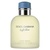 Dolce & Gabbana Light Blue Pour Homme EdT 40ml Dolce & Gabbana Light Blue Pour Homme EdT 40ml
