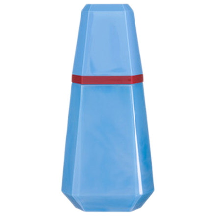 Cacharel Lou Lou EdP 30ml