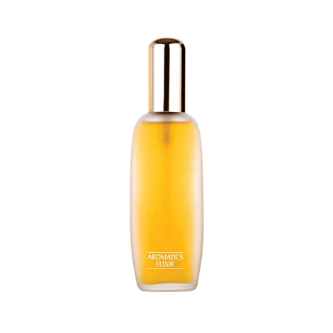 Clinique Aromatics Elixir EdP 45ml