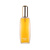 Clinique Aromatics Elixir EdP 100ml - "Tester" Clinique Aromatics Elixir EdP 100ml - "Tester"