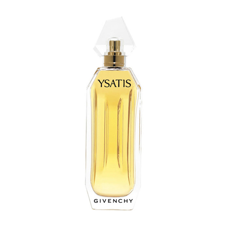 Givenchy Ysatis EdT 100ml - "Tester"