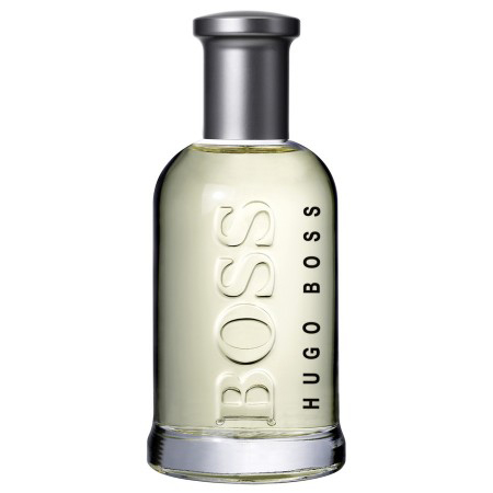 Hugo Boss Boss Bottled EdT 30ml