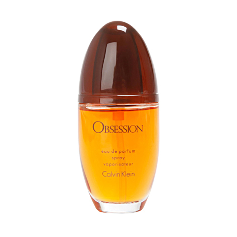 Calvin Klein Obsession EdP 100ml - "Tester"