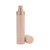Jean Paul Gaultier Classique Deo Spray 150ml Jean Paul Gaultier Classique Deo Spray 150ml