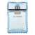 Versace Man Eau Fraiche After Shave Splash 100ml Versace Man Eau Fraiche After Shave Splash 100ml