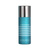 Jean Paul Gaultier Le Male Deo Spray 150ml Jean Paul Gaultier Le Male Deo Spray 150ml