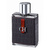 Carolina Herrera CH Men After Shave Splash 100ml Carolina Herrera CH Men After Shave Splash 100ml