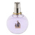 Lanvin Eclat D´Arpege EdP 100ml - "Tester" Lanvin Eclat D´Arpege EdP 100ml - "Tester"