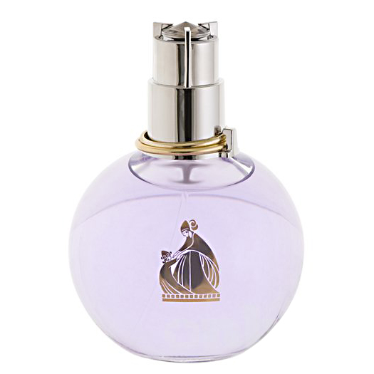 Lanvin Eclat D´Arpege EdP 30ml