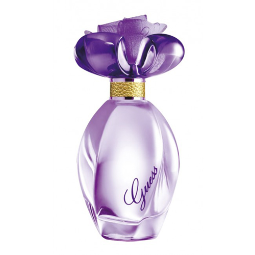 Guess Girl Belle EdT 100ml