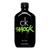 Calvin Klein CK One Shock for Him EdT 100ml Calvin Klein CK One Shock for Him EdT 100ml