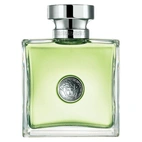 Versace Versense EdT 30ml