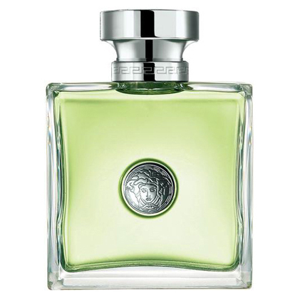 Versace Versense EdT 50ml