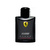 Ferrari Black Signature EdT 125ml - "Tester" Ferrari Black Signature EdT 125ml - "Tester"