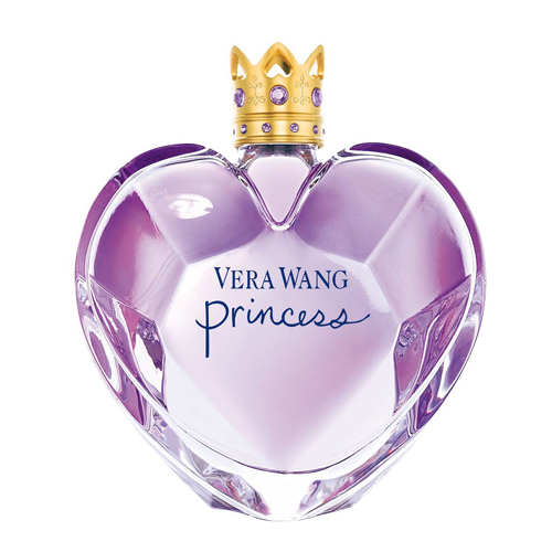 Vera Wang Princess EdT 100ml