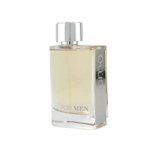 Jacomo for Men EdT 100ml
