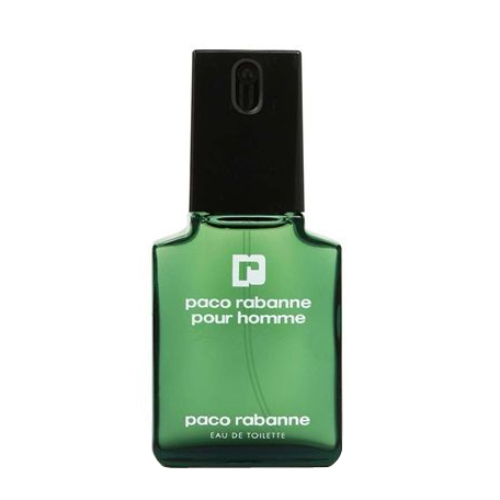 Paco Rabanne Pour Homme EdT 100ml