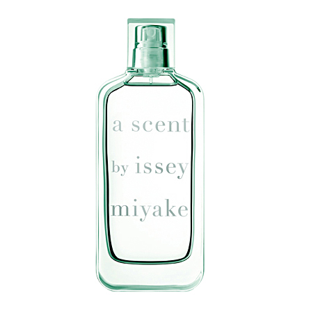 Issey Miyake A Scent EdT 100ml
