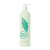 Elizabeth Arden Green Tea Body Lotion 500ml Elizabeth Arden Green Tea Body Lotion 500ml