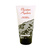 Christina Aguilera By Night Shower Gel 200ml Christina Aguilera By Night Shower Gel 200ml