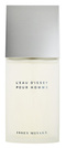 Issey Miyake L'Eau D'Issey Pour Homme After Shave Splash 100ml Issey Miyake L'Eau D'Issey Pour Homme After Shave Splash 100ml