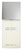 Issey Miyake L'Eau D'Issey Pour Homme EdT 75ml Issey Miyake L'Eau D'Issey Pour Homme EdT 75ml